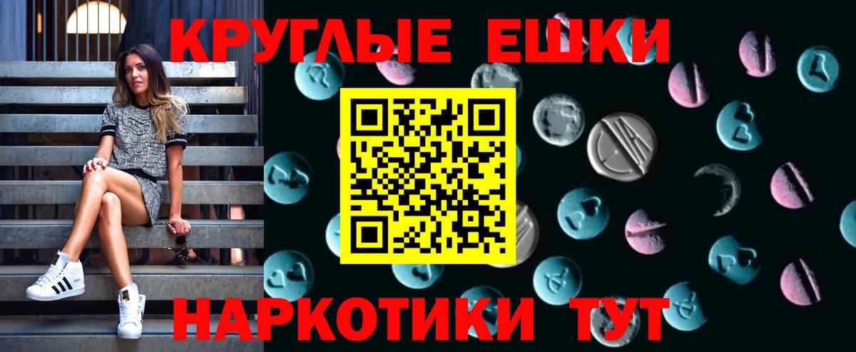 Ecstasy Philipp Plein Дзержинск